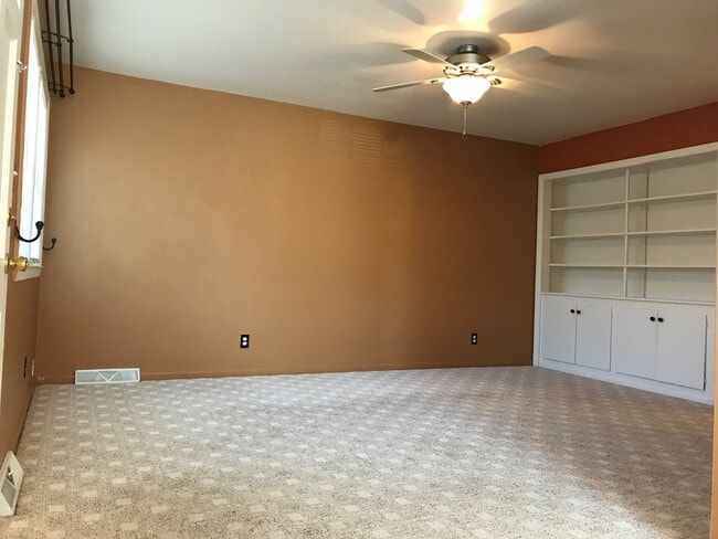 Photo - 105 Beechwood Ave Unidad 105 Beechwood A