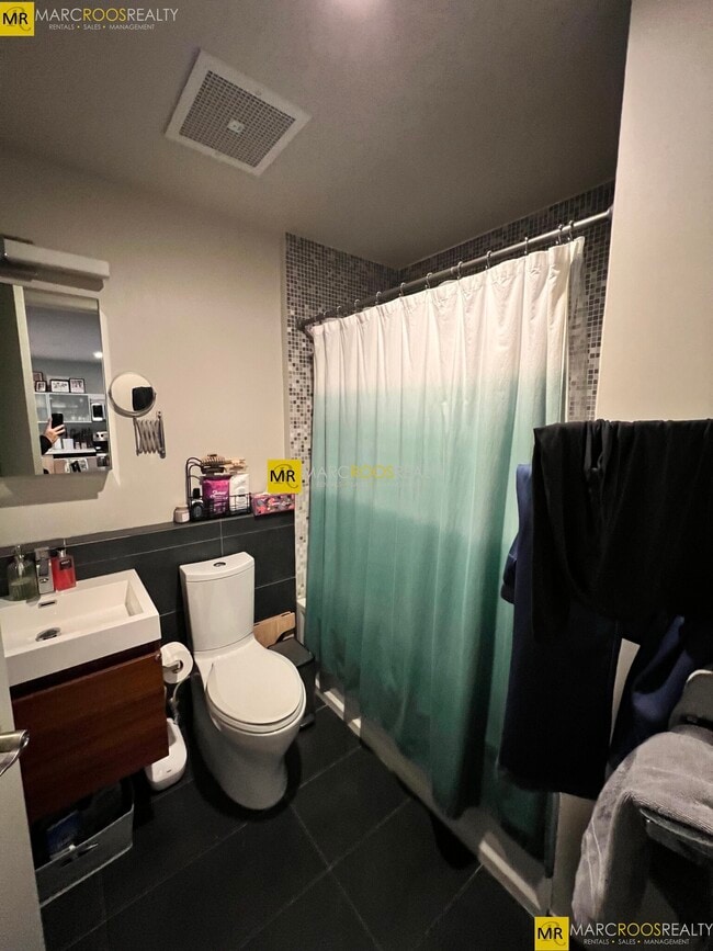 Photo - 565 Massachusetts Ave Unit 302