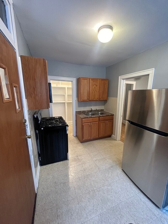 Photo - 7113 S Emerald Ave