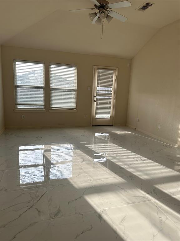 8442-orchard-mist-ln-house-house-rental-in-richmond-tx-forrent
