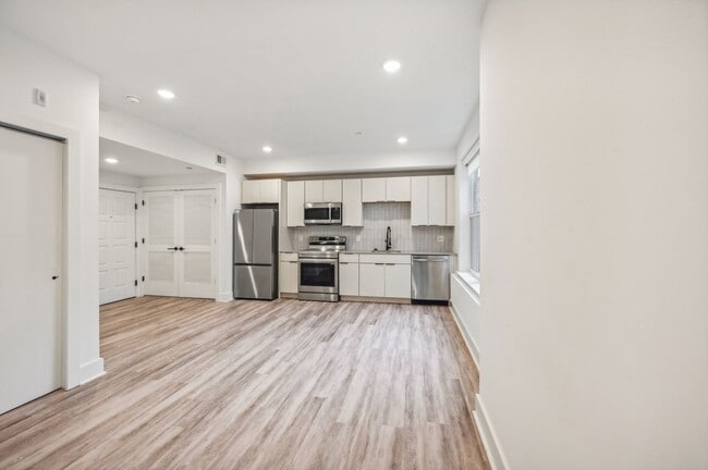 Photo - Bickham's Lane