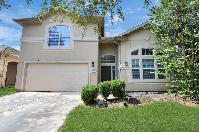 Building Photo - 3310 Manor Tree Ln