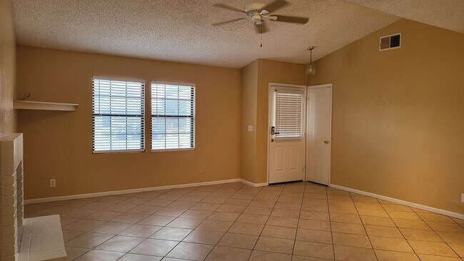 Photo - Charming one-story house