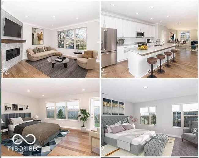 Photo - 8238 Bostic Dr