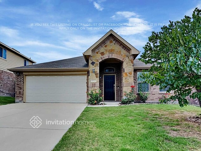 Building Photo - 6512 Sierra Madre Dr