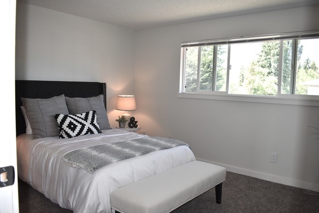 Photo - ReVive Apartments
