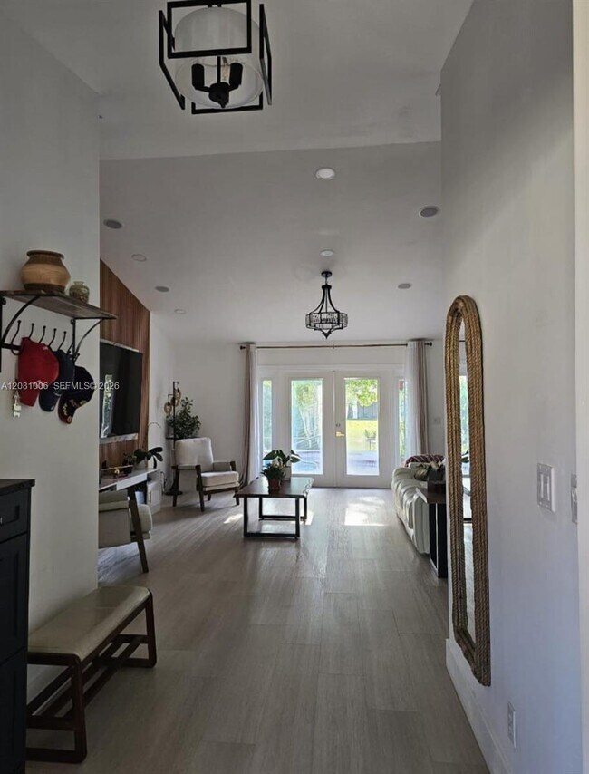145 Waterway Rd