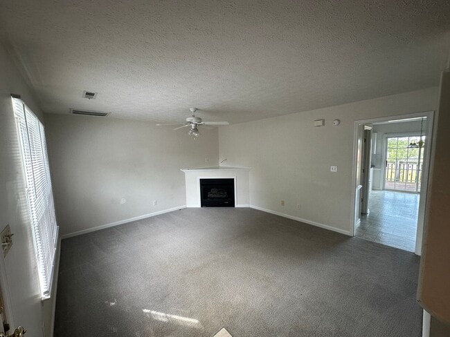 Photo - Ashwood Townhomes in Forest, VA