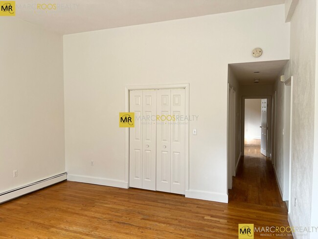 Building Photo - 97 Broadway Unit 1 Rental