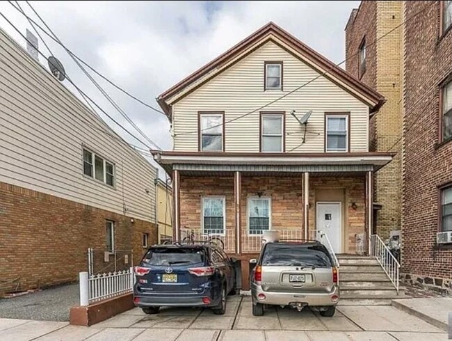 Photo - 2015 Summit Ave Apartamento Unidad B1