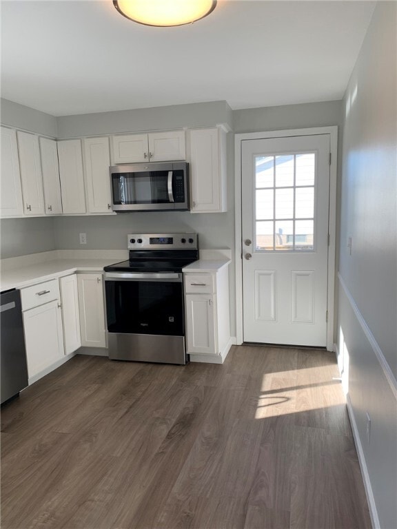 Photo - 1162 Co Rd 8