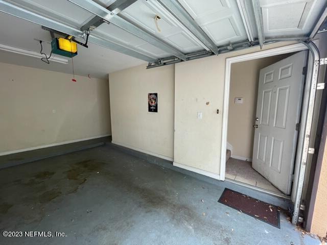 Photo - 10075 Gate Pkwy Unit 1612