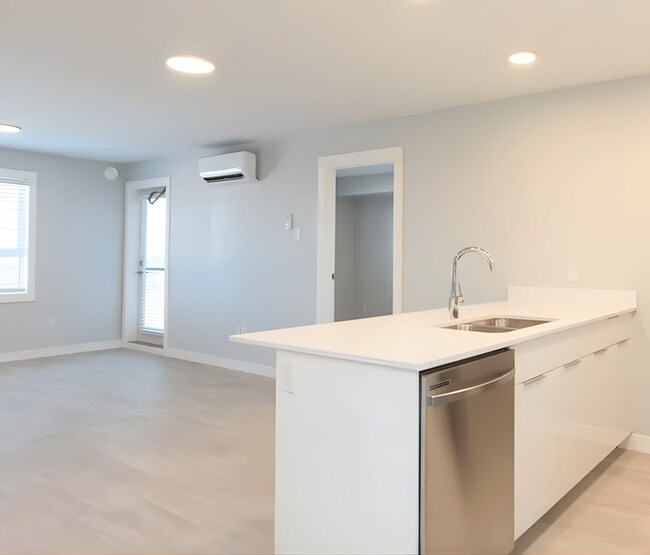 Photo - Crown Isle Boulevard