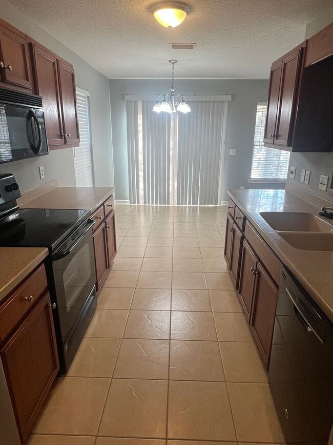 Photo - 3BR/2BA Home in Kingsland For Rent