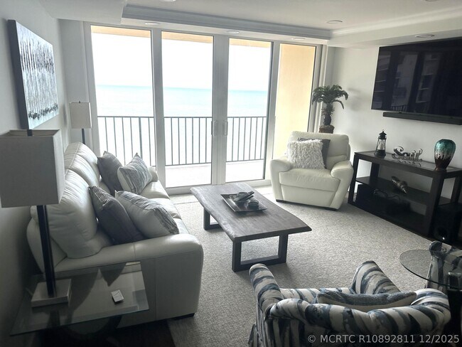 Photo - 100 Ocean Trail Way Unit 1205