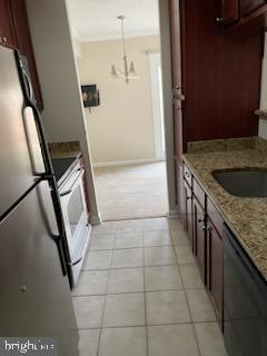 Photo - 15622 Weathervane Trl Unit 622