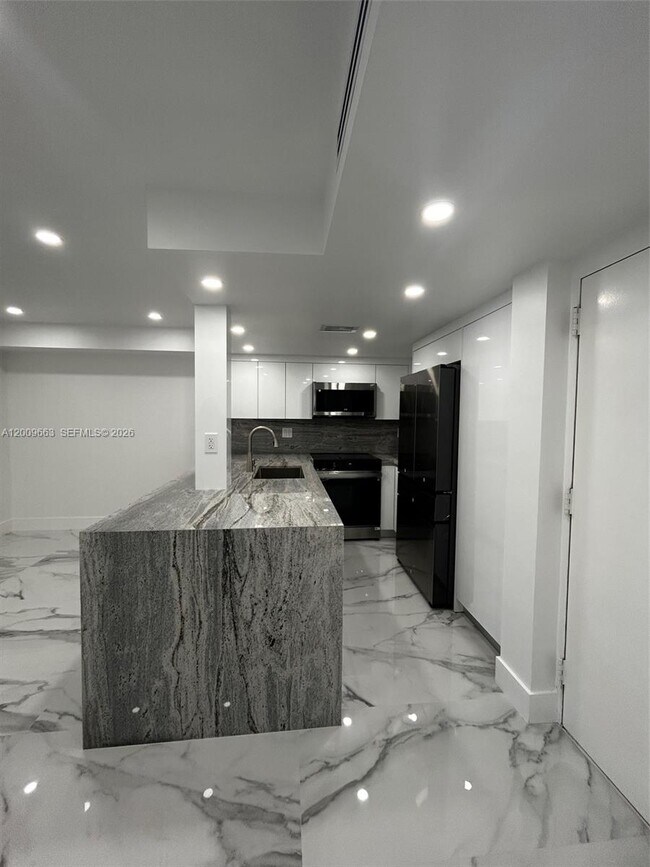 Photo - 11790 SW 18th St Unit 227-3