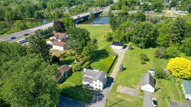 Photo - 8403 Gaskin Rd