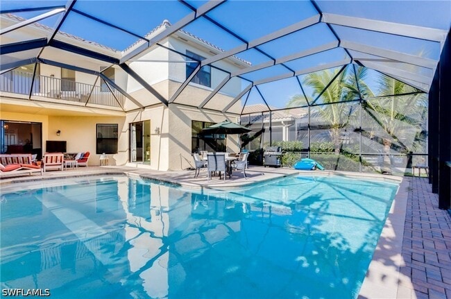 Photo - 13755 Luna Dr