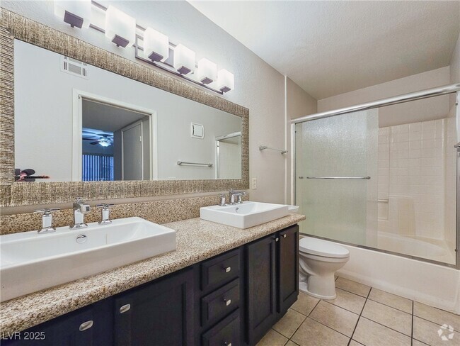 Building Photo - 5150 Mandalay Springs Dr Unit 103 Rental