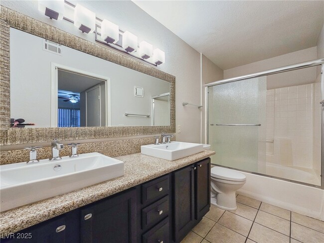 Photo - 5150 Mandalay Springs Dr Condo Unit 103