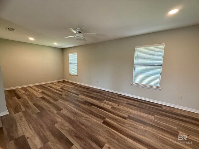 Photo - 25132 County Rd 54 E