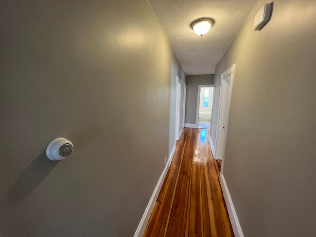 Photo - 2 Gilson Ter Unit #3