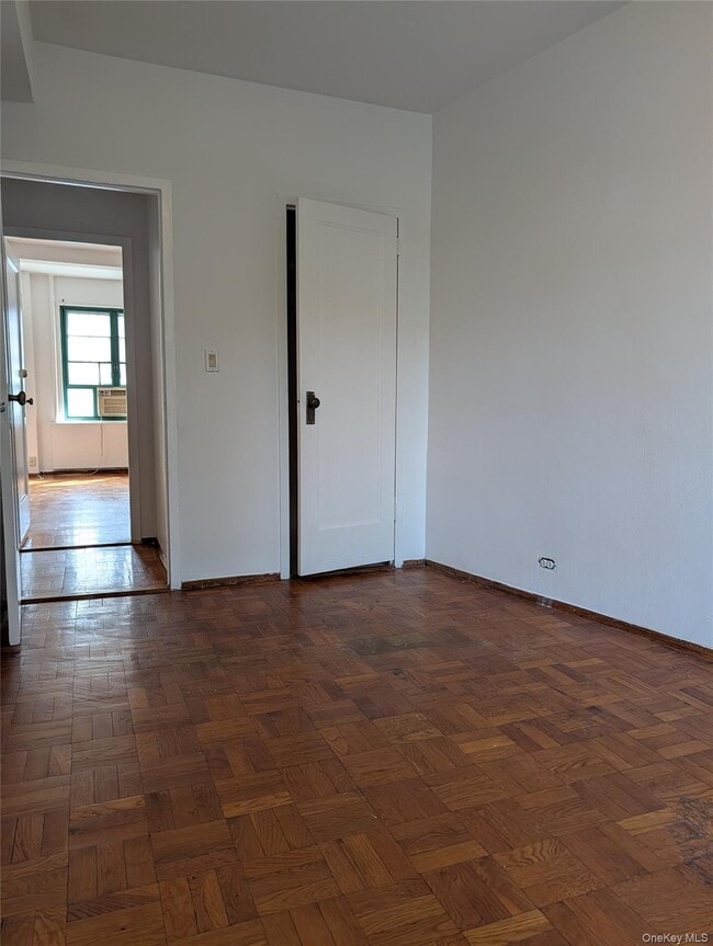 Photo - 1380 Virginia Ave Unit 3H
