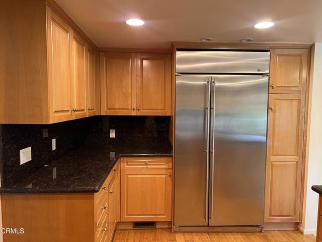 Photo - 5414 Palm Dr