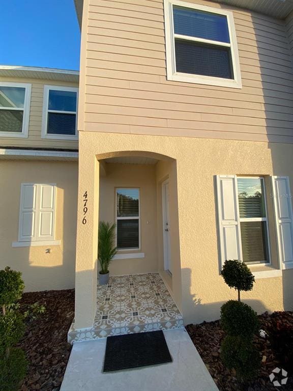 Building Photo - 4796 Coral Castle Dr. Rental
