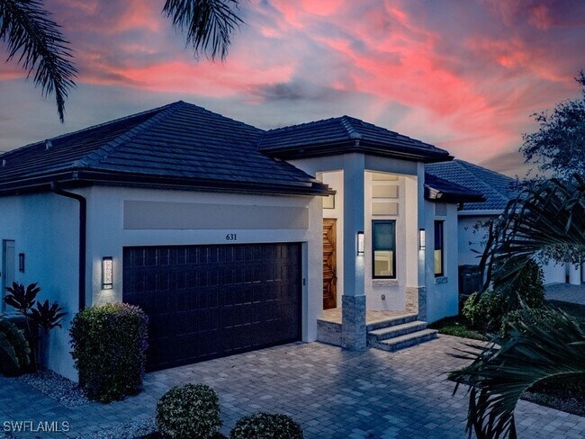 Photo - 631 100th Ave N