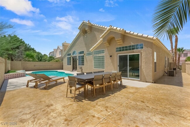 Photo - 1404 Sun Copper Dr