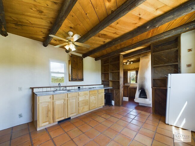 Photo - Green Gorge Unit A