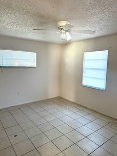 Photo - 3/2 For Rent