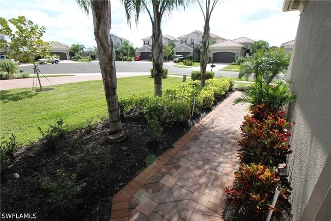 Photo - 3279 Tahoe Ct