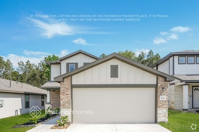 Building Photo - 24927 Aconite Ln Rental