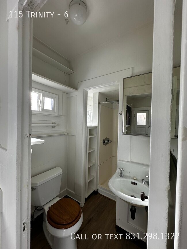 Photo - 115 Trinity-6