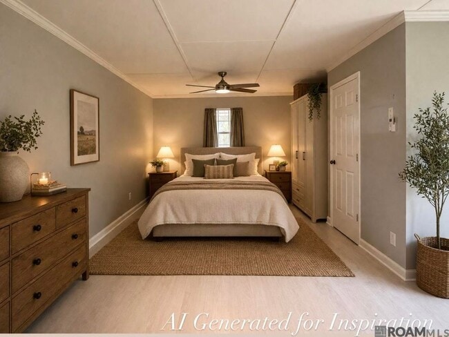 Photo - 376 Croydon Ave