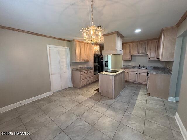 Photo - 2110 S Ormond Ave
