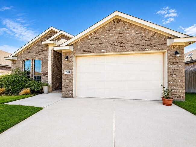Photo - 7103 Oconnor Ct