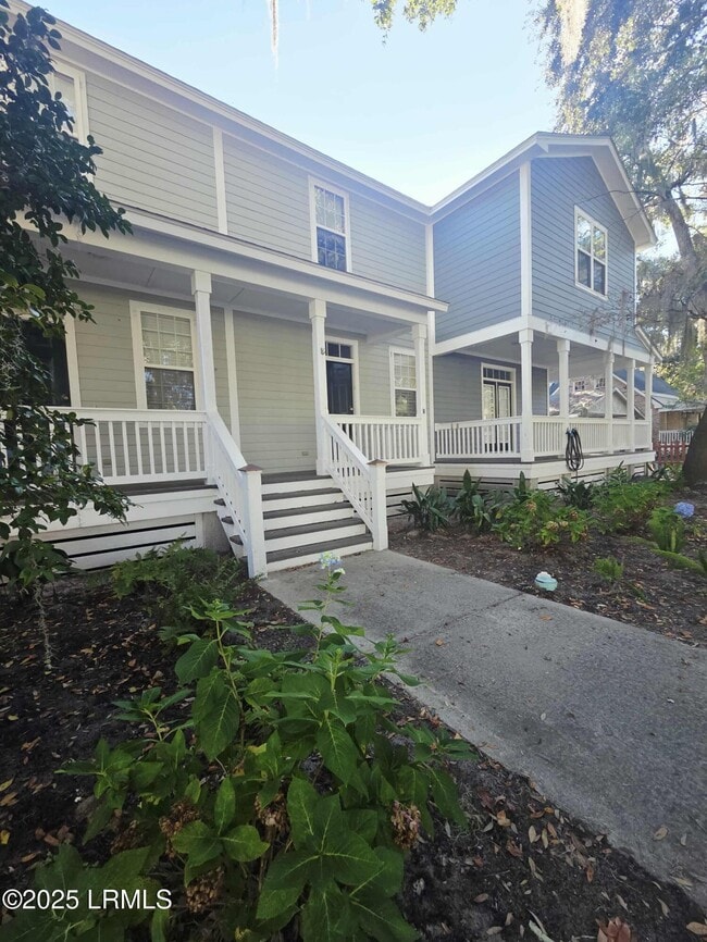 Photo - 1105 13th St