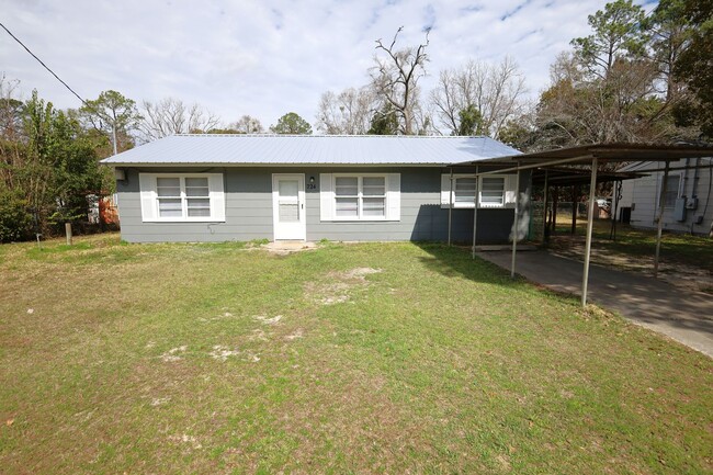 Building Photo - 724 Vallotton Dr