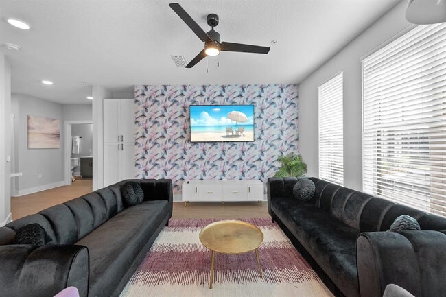 Photo - 11830 Buckfield Cir Unit SI ID1290656P
