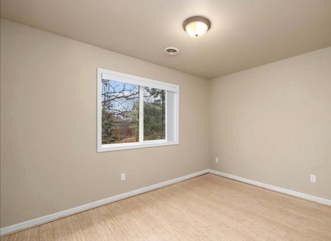 Photo - 3 Bedroom 2 Bath Home in River Point