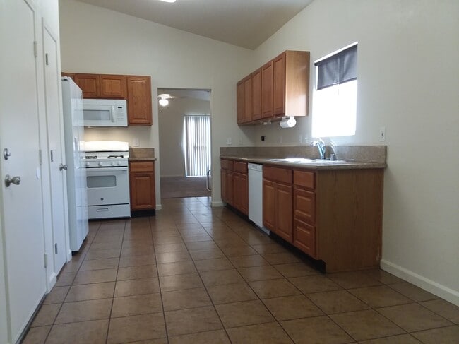Photo - 2214 Sacred Mountain Ct
