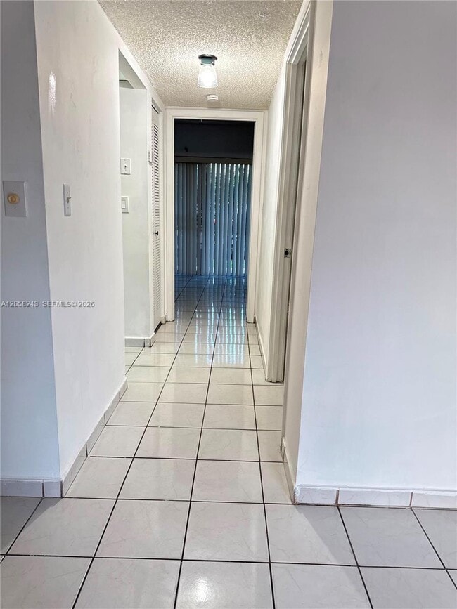 300 NW 42nd Ave Unit 109