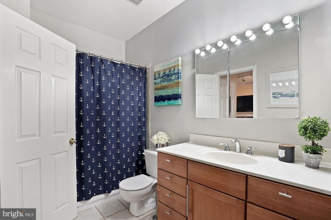 Photo - 12016 Taliesin Pl