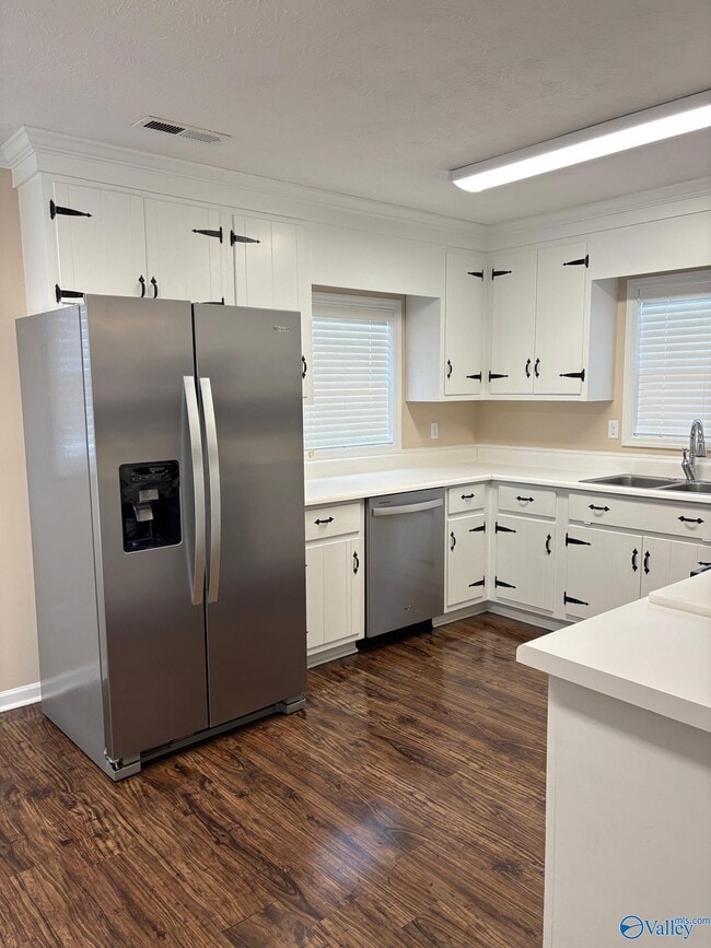 Photo - 19669 Moyers Rd