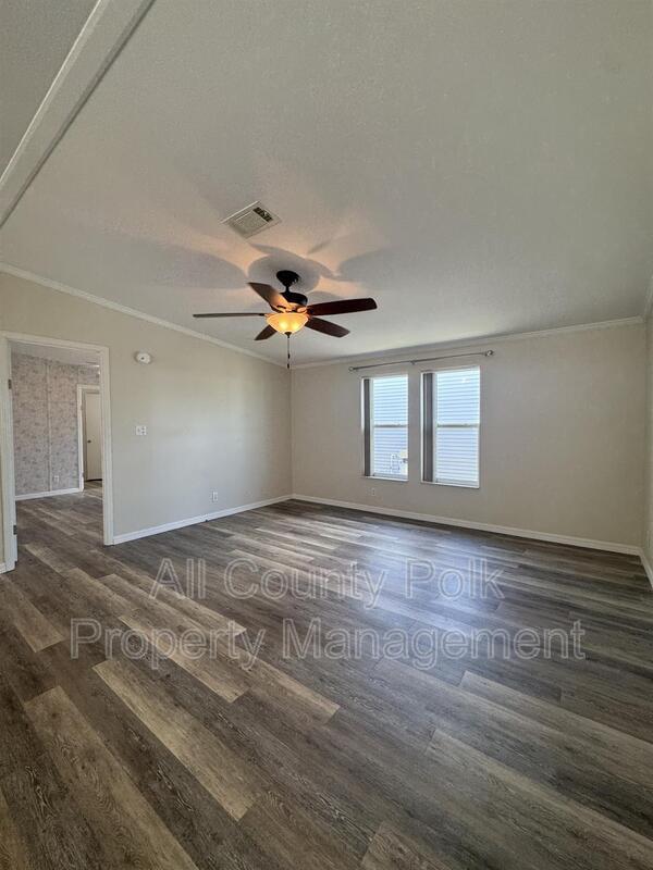 Photo - 106 Reineke Rd
