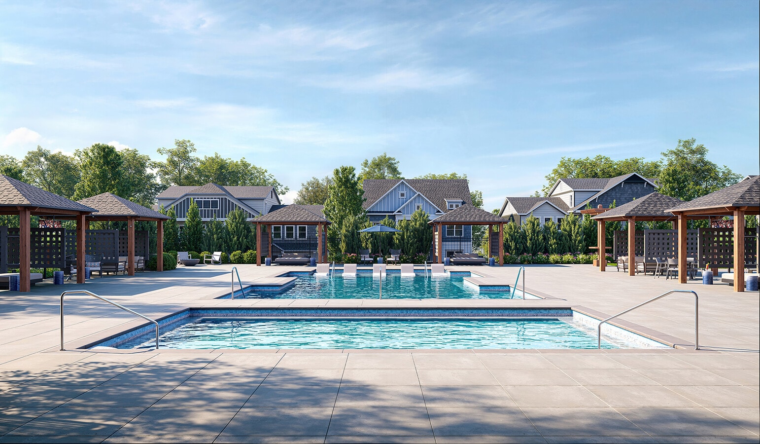 1049_Retreat Bunn Hill_Landmark Properties_Pool_Gifted Still_cam1_For Web - The Retreat at Bunn Hill